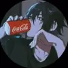 Dylan Mathews - @dylanmathews35 - TikTok