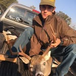 Dylan Mathews - @mathews3161 - Instagram