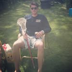 Dylan Mathews - @dylan_matthews67 - Instagram