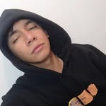 Dylan Mathews - @dylan.bustamante.castro - Instagram