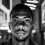 Dylan Mathews - Facebook