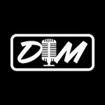 Dylan Mathews - @_dylanmathews - Instagram