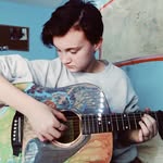 Dylan Mathews - @dylan17mathews_music - Instagram