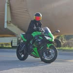 Dylan Mathews - @dylanmathews42 - Instagram