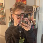 Dylan Mathews - Facebook
