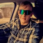 Dylan Mathews - Facebook