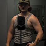 Dylan Mathews - Facebook