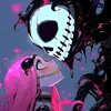 Dylan Mathews - @dylan.mathews30 - TikTok