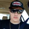 dylanmathews1411 - @dylanmathews1411 - TikTok