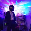 DylanMathews42 - @dylan.mathews0 - TikTok