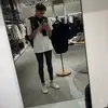 dylanmathews - @dylanmaathews - TikTok