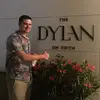 DylanMathews - @dylanmathews - TikTok