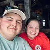 dylan.mathews.music - @dylan.mathews.music - TikTok