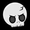 Loading… - @dylanmathews2006 - TikTok