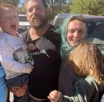 Dylan Mathewson - Facebook