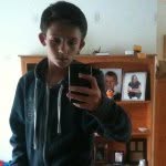 Dylan Mathewson - @dylan_mathewson - Instagram