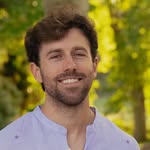 Dylan Mathewson - @dylanmathewson - Instagram