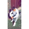 Dylan Mathewson - @dylanmathewson - TikTok