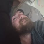 Dylan Mathewson - @mathewsondylan - Instagram