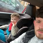 @dylanmathewson11 - Instagram