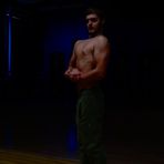 Dylon Mathewson - Facebook
