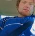 Dylan Matheson - Facebook