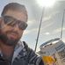 Dylan Mathewson - Facebook