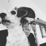 Dylan Mathiesen - @_dylan_mathiesen_ - Instagram