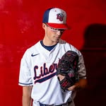 Dylan Mathiesen - @dylanmathiesenn - Instagram