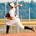Dylan Mathiesen - Facebook