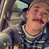 Dylan Mathieson - @d.mathieson - TikTok