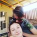 Dylan Matthysen - Facebook