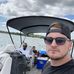 Dillon Mathwig - Facebook