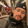 Dylan Mathiw - @dylanmatthiw - TikTok