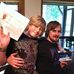 Dylan Mathwig - Facebook