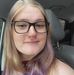 Dylan Mathwig - Facebook