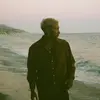 Dylan Matthew - @dylanmatthew - TikTok