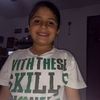 Dylan Matthew Gonzalez - @dylan_m_g - TikTok