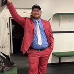 Dillon Matkowski - Facebook