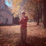 Dylan - @dylanmatkowskyy - Instagram