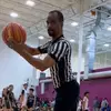 Dylan Markowski - @dylanmarkowski5 - TikTok