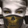 Dylan Matiowsky - @dylanfox1117 - TikTok