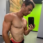 Dylan Matkowsky - @dylan_matkowsky - Instagram