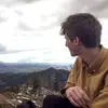 Dylan Matkowsky - @dylanmatkowsky7 - TikTok