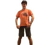 Dylan Meskowsky - Facebook