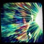 dylanmatkowsky - @dylanmatkowsky - Instagram