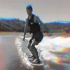 dylanmeskowsky - @dylanmeskowsky - TikTok