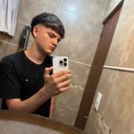 Alexis Dylan Mattes - @dylan.mattes - Instagram