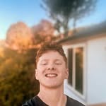 Dylan Mattes - @dylanmattes12 - Instagram