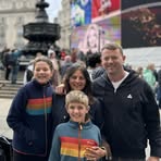 Dylan Mattes - Facebook
